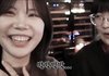양띵이랑 지컨 만난거 알아??