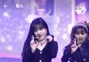 아이브 리즈 다음 컴백도 가망없을거 같다