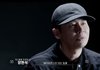 YG 양현석을 두고 이런말이 나왔구나.. 그건바로