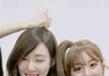이정도면 일반인보다 얼굴 큰 수준임??