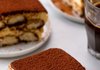 커피랑 절친인 네임드 디저트