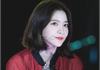 예리 얼굴형이 어떤 얼굴형이야 ??