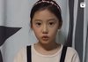 Yg 베이비몬스터 신하람 사진
