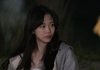 솔로지옥 이소이 프듀때 김채원 같지 않음?