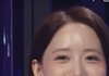 윤아 진짜 살벌하게 예쁘네..ㄷㄷ