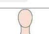 이런 옷은 이름이 뭘까요?