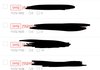 나 ㄹㅇ 판에서 조카 핫함