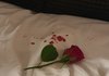 남친정체를 알고나서 잡혀살고있는데 헤어나오질 못하고있어요ㅠ
