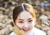 나 좀 서신애 보정 잘 하는거같아