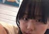 이쁘지?