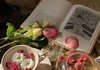 마시기 전부터 힐링 완료