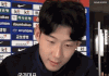 얘듀라 나 중3이고 휴지기 탈모라는데 도와주라ㅠ