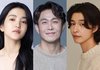 연예계 종사자들이 뽑은 2023년 기대작들