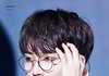 취향 따라 갈린다는 세븐틴 비주얼 멤버