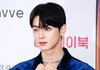 차은우 실물 후기 말해줄겡 .. ㅋㅋ(레전드)