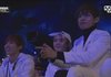 지디태양 굿보이 보는데 방탄 나옴