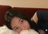 수지가 벌써 30이야.jpg