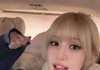 전소미 얼굴 뭐야
