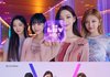 4세대 걸그룹 광고 현황