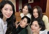 더글로리 보는데 소름돋아