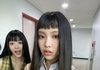 혜인이보다 더 막내같은 하니 ㅋㅋㅋ