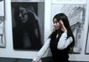 나 삼수하는데 오늘 알바 첫출근했거든