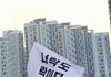 이것만 보면 내 mbti 뭐 같음?