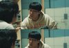 노인들 속여서 돈 버는 법.jpg