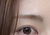 나 쌍수 했냐는 소리 많이 들어 ㅠ
