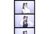 더글로리 유튜브 쇼츠에서 봤는데