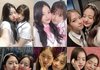 나 장원영 안유진 보면 걍 마음이 조카 힘들어