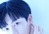 육성재 새 프로필 떴는데