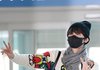 지민 제이홉 뭐야????????