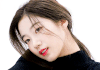 카즈하는 예뻐보이는 이유가 뭘까