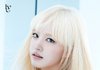 2세대 남돌팬이었던 아이브 리즈.jpg