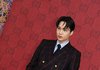 카이 2023년도 개바쁘게 사네