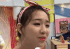 보니하니 얘 트리플에스 데뷔하네
