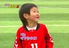 나 티켓팅은 잘해서 여태 한거 다 성공했는데