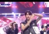 스키즈 이분 누구임