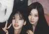 얘두라 쌍수 병원 이중에 골라주라ㅠ