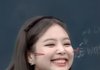 제니 다람쥐 닮았네.jpg