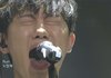 너네 자기 이미지에 되게 안맞는데 하는거 있어?
