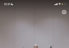 아니 이거 허윤진 다리인줄
