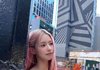 내가 좋아하는 아이들 미연이 느낌