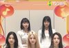 중국 춘절영상 찍은 아이돌 많음