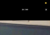 이거 누구야?