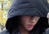 현진