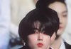 스키즈 한지성