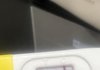 임테기 제발 확인해주세요ㅠㅠ