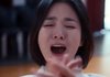 예쁜찐따 본 적 있음??